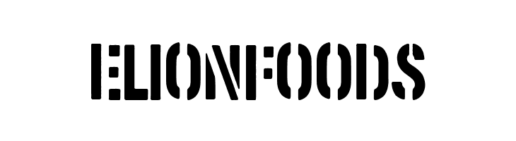 Comando Valenciano  Free Fonts Download