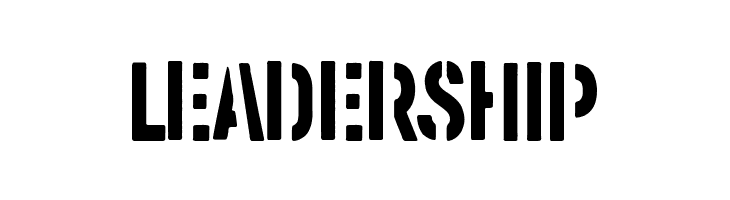 Comando Valenciano  Free Fonts Download