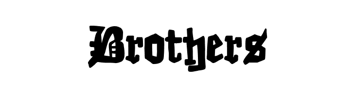 Tropper of the Beast  Free Fonts Download