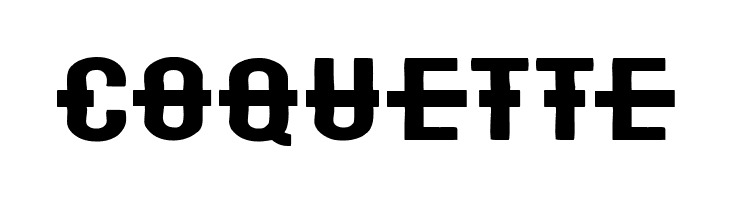 The Protection Army  Free Fonts Download