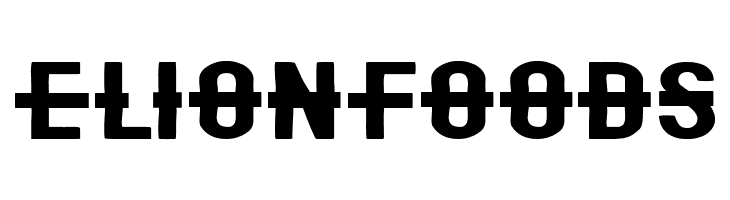 The Protection Army  Free Fonts Download