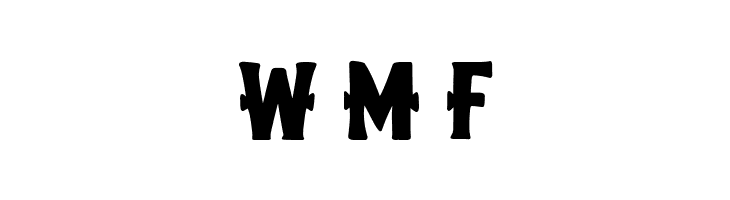 Unlucky Days  Free Fonts Download