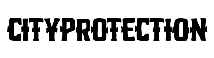 Unlucky Days  Free Fonts Download