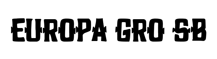 Unlucky Days  Free Fonts Download