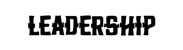 Unlucky Days  Free Fonts Download