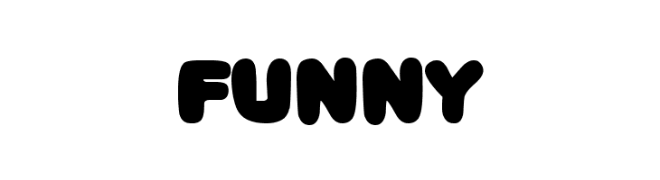 Liberty City  Free Fonts Download