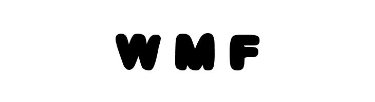 Liberty City  Free Fonts Download