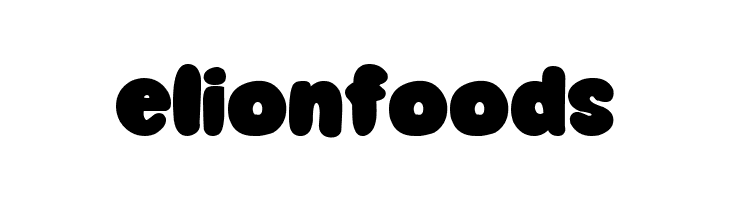 Liberty City  Free Fonts Download