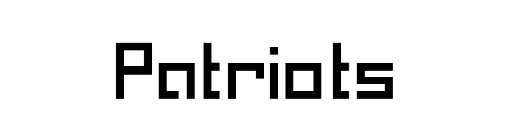 Kinkub flat  Free Fonts Download