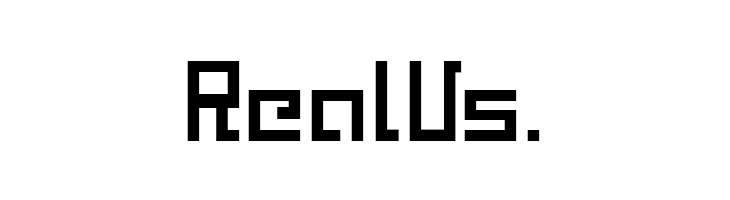 Kinkub flat  Free Fonts Download