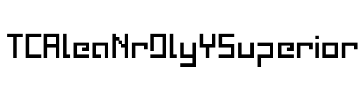 Kinkub flat  Free Fonts Download