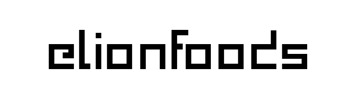 Kinkub flat  Free Fonts Download