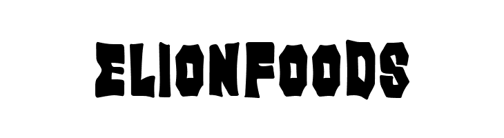 Sistema Central  Free Fonts Download