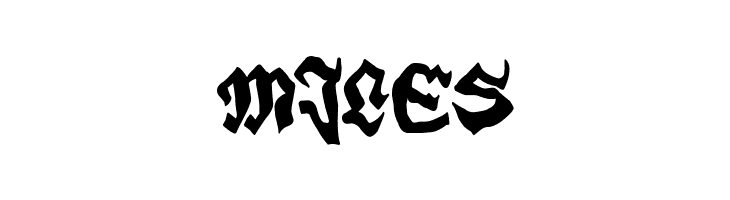 Retro Hool Tour  Free Fonts Download