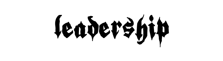 Retro Hool Tour  Free Fonts Download