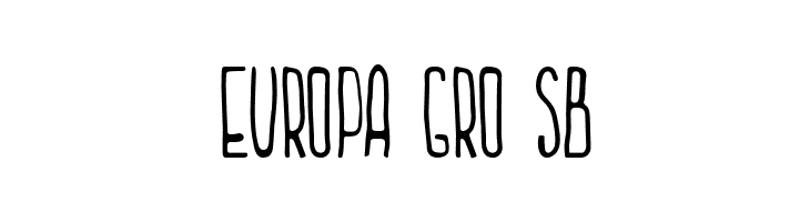 Juanita Banana  Free Fonts Download