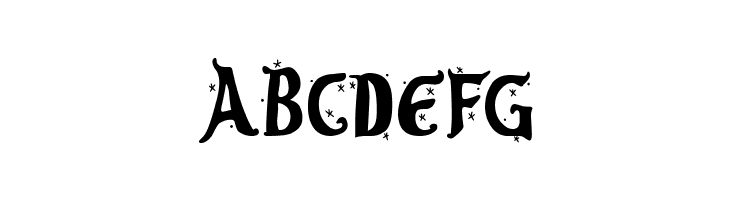 Christmas Songs  Free Fonts Download