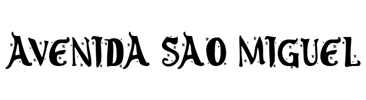 Christmas Songs  Free Fonts Download