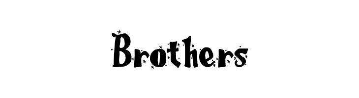 Christmas Songs  Free Fonts Download