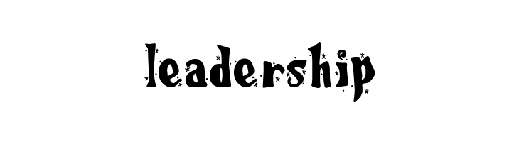 Christmas Songs  Free Fonts Download