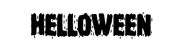 Devils Syndicate  Free Fonts Download