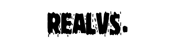 Devils Syndicate  Free Fonts Download