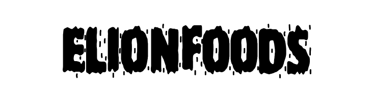 Devils Syndicate  Free Fonts Download