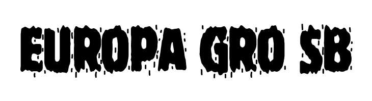 Devils Syndicate  Free Fonts Download