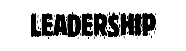 Devils Syndicate  Free Fonts Download