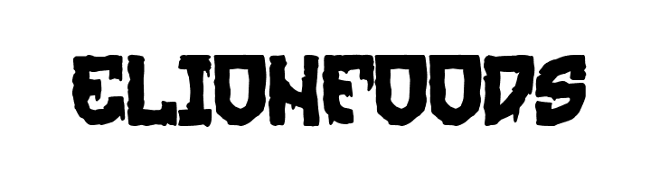 Mi Banda Manda  Free Fonts Download