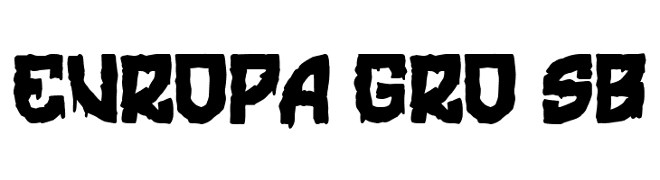 Mi Banda Manda  Free Fonts Download