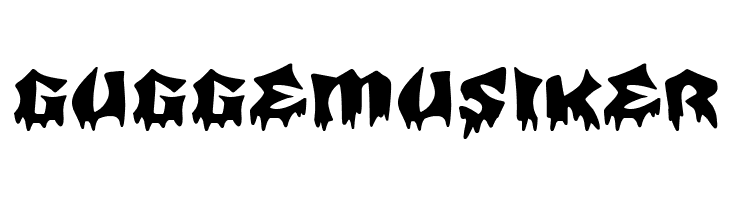 Restaurante Chino  Free Fonts Download