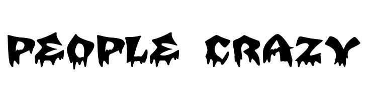 Restaurante Chino  Free Fonts Download