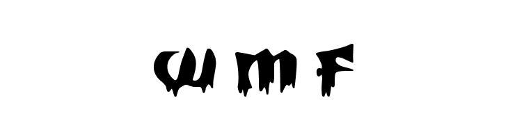 Restaurante Chino  Free Fonts Download