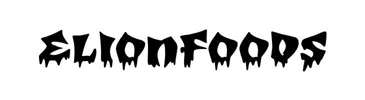 Restaurante Chino  Free Fonts Download