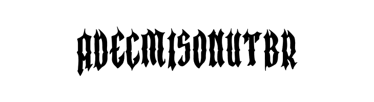 18 Years & 88 Names  Free Fonts Download