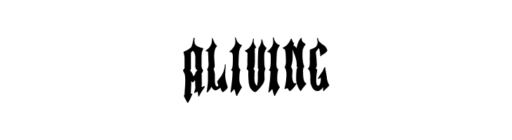 18 Years & 88 Names  Free Fonts Download