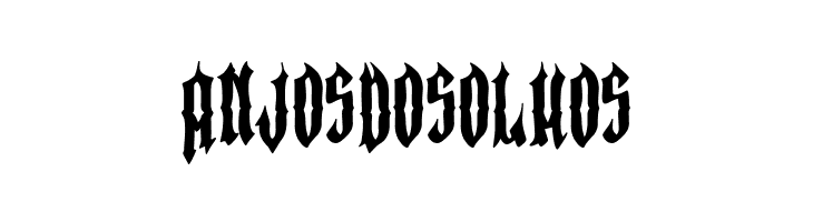 18 Years & 88 Names  Free Fonts Download