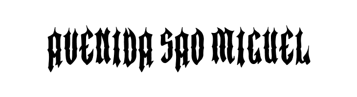 18 Years & 88 Names  Free Fonts Download