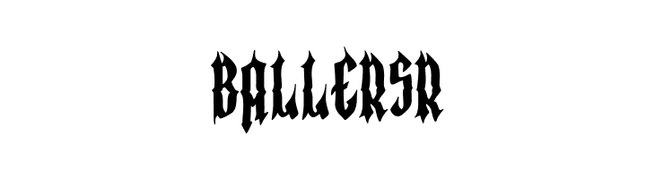 18 Years & 88 Names  Free Fonts Download