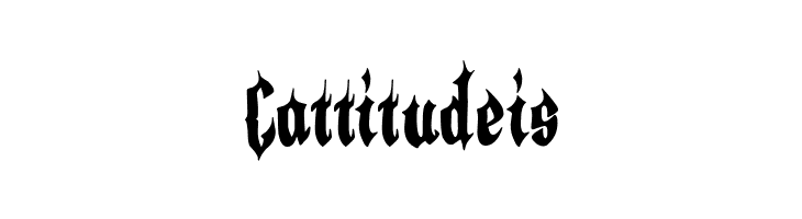 18 Years & 88 Names  Free Fonts Download