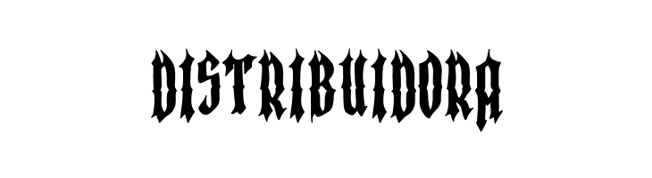 18 Years & 88 Names  Free Fonts Download