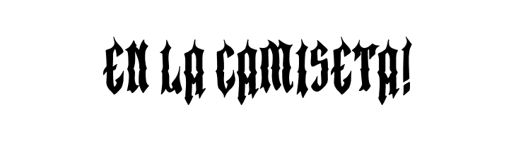 18 Years & 88 Names  Free Fonts Download