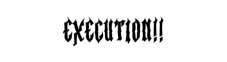 18 Years & 88 Names  Free Fonts Download