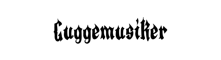 18 Years & 88 Names  Free Fonts Download