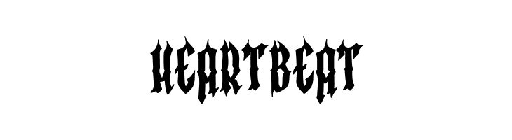 18 Years & 88 Names  Free Fonts Download