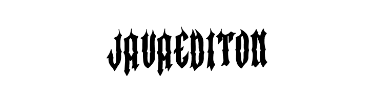 18 Years & 88 Names  Free Fonts Download