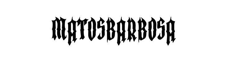 18 Years & 88 Names  Free Fonts Download