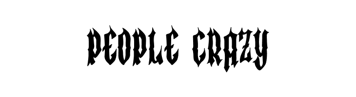 18 Years & 88 Names  Free Fonts Download