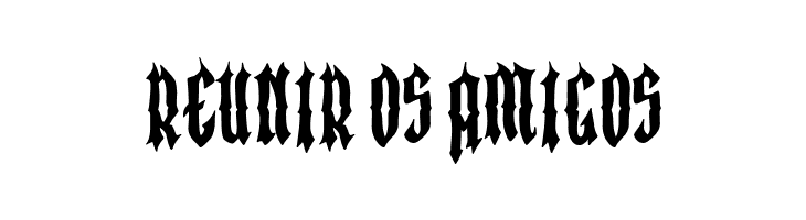 18 Years & 88 Names  Free Fonts Download